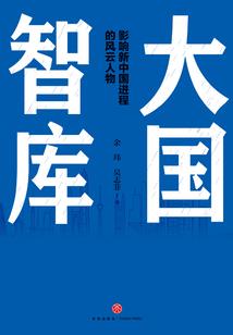这么热的天气和游泳很配