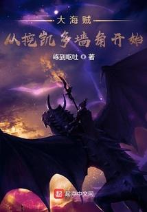 24年春节哪里天气好呢