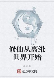 给孩子说天气怎么说