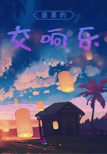 南昌一年天气英语怎么说