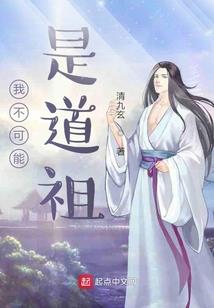 说变就变天气谚语有哪些