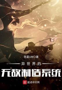 易县天气预报2019