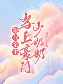 2017端午节天气长兴