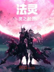 广西天气一年四季怎样