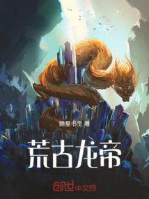 斯里兰卡的天气热吗