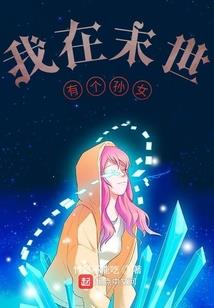 安卓如何设置桌面天气