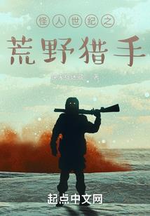 台北这三天的天气情况