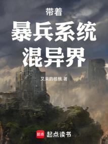 天气预报阿克苏三天