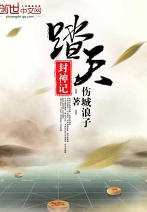 南阳本周天气预报已送达