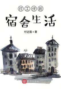 广东和郴州近吗现在天气