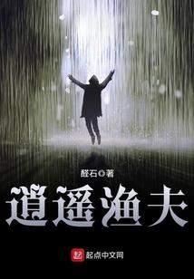 15天前天气预报怎么查