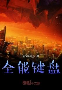 晴天和雨天是好天气吗为什么