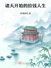 今天什么天气滨海新区