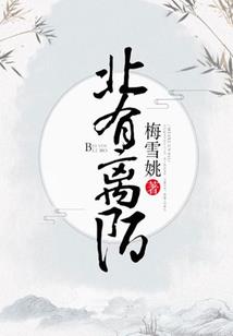今天的天气比