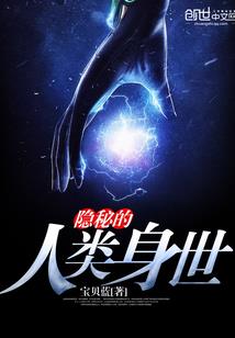 武穴一武穴一周天气预报