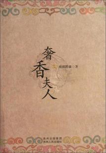 株洲后面天气状况如何啊