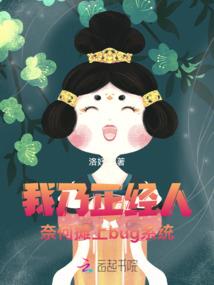 下班天气不好的朋友圈