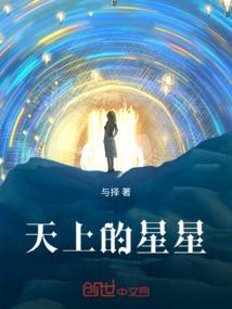小杨今天天气如何