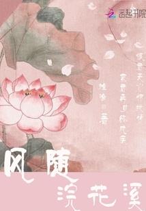 眼睛天气冷就痒