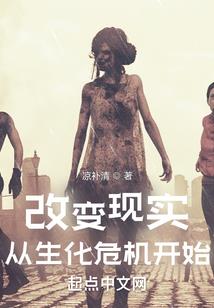 迪庆未来一周天气