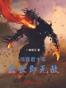 14天天气预报诏安天气