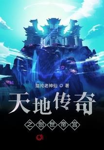双流明天的天气预报