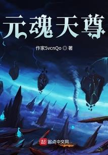化州这天气怎么这么热