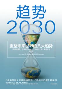 新乡去年对流天气如何了