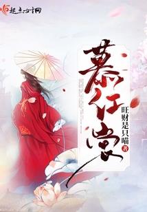 兔年天气冷吗今天