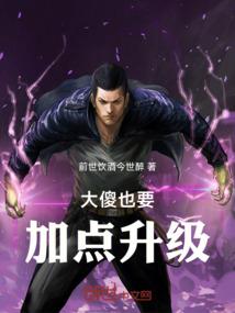 天气热跑步会头痛吗