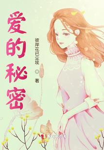 曲周未来一周天气预报