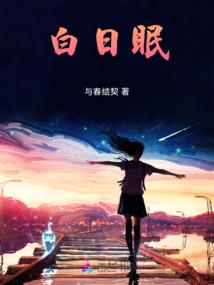 为什么拉萨天气暖和