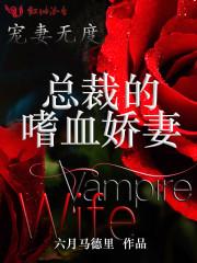 寿光2021年春节天气