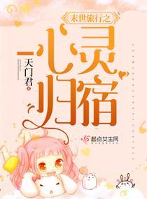 舟山金塘一周天气查询