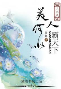 本周静乐县天气如何