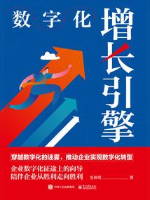 5月假日天气