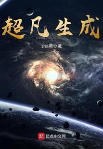 毕节未来两天天气