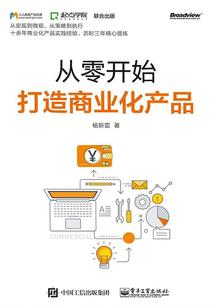 什么天气跳伞好看呢视频