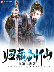 天气很好怎么约客户