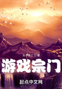 冠县七天天气