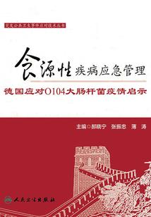 天气逐渐变暖怎么说