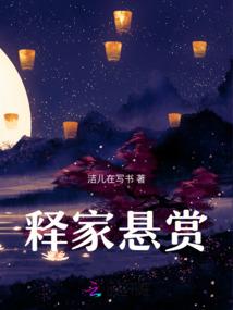 黑龙江本周天气情况