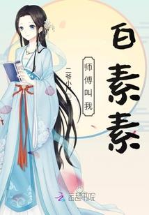天气糟的句子怎么说英语