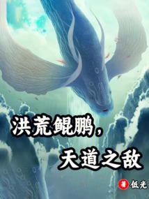 梅州13号天气情况