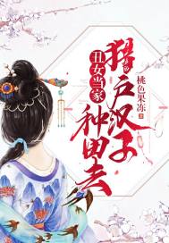 各种天气的英文和发音