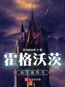 天气冷了不想扎头发
