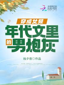 天气干燥流鼻血怎么缓解