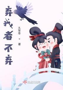 成都雨城区天气情况