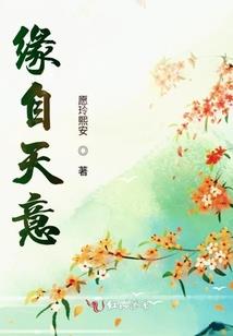 果洛天气预报一周的天气