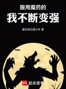 鹤壁7天气预报今天